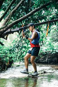 BIB: 
                            <button type="button" onclick="openModal(25412043)" class="btn btn-primary btn-sm float-right btn-popup" data-toggle="modal" data-target=".modal-high-quality">
                        <i class="fas fa-shopping-cart"></i> Add to Cart
                    </button>
                                            <button type="button" onclick="isThisMe(25412043, true)" class="btn btn-success btn-sm float-right btn-popup btn-isme hidden" data-toggle="tooltip" data-placement="bottom" title="นี่คือรูปของคุณใช่ไหม คลิกที่นี่เพื่อเอาเข้าอัลบั้ม">
                        <i class="fas fa-plus"></i> Add to album
                    </button>
                    <button type="button" onclick="isThisMe(25412043, false)" class="btn btn-warning btn-sm float-right btn-popup btn-isnotme hidden">
                        <i class="fas fa-ban"></i> Remove from album
                    </button>